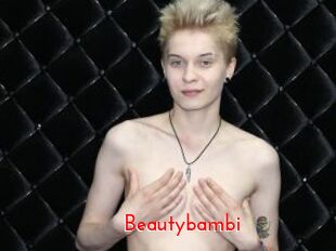 Beautybambi