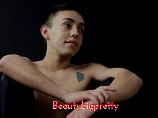 Beautybigpretty