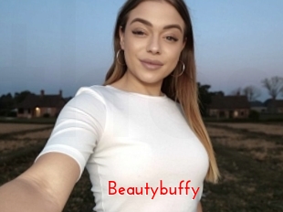Beautybuffy