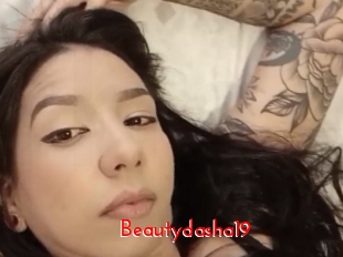 Beautydasha19