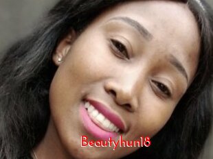 Beautyhun18