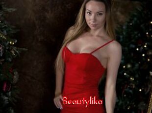 Beautylika