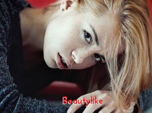 Beautylike