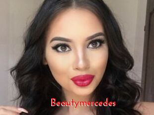 Beautymercedes