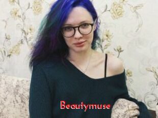 Beautymuse