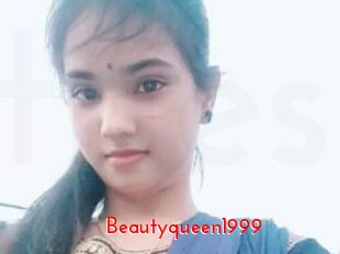 Beautyqueen1999