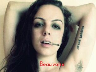 Beauvoir_x