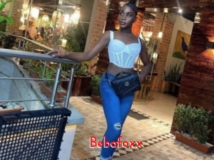 Bebafoxx