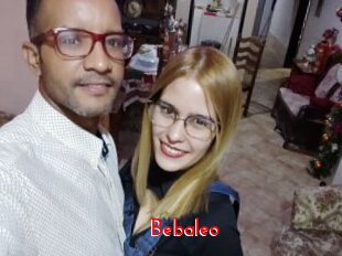 bebaleo The Sex