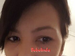 Bebelinda