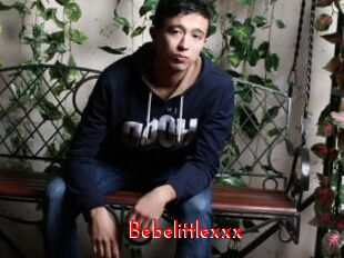 Bebelittlexxx