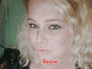 Beccie