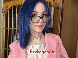 Beckagoodie