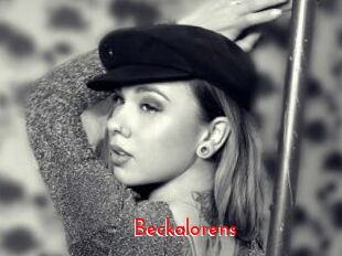 Beckalorens