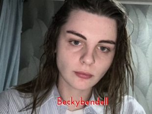 Beckybendell