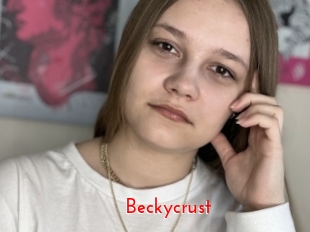 beckycrust The Sex