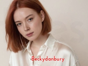 Beckydanbury