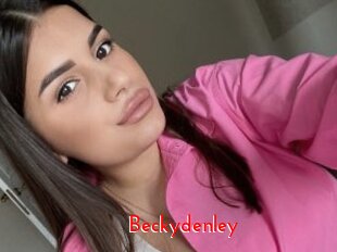 Beckydenley
