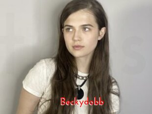Beckydobb