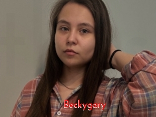 Beckygary