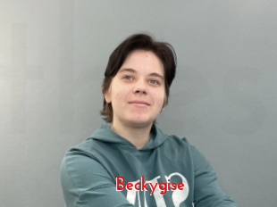 Beckygise