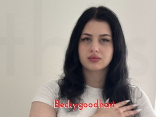 Beckygoodhart