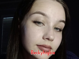 Beckyhigbie