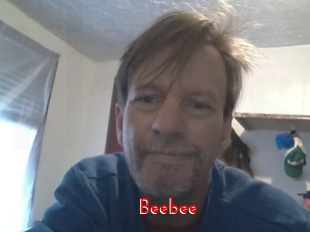 beebee The Sex