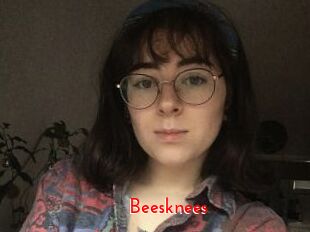 Beesknees
