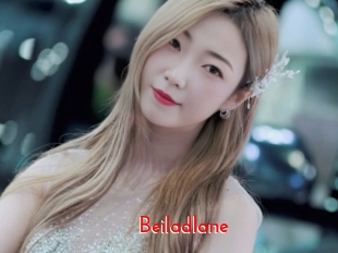 beiladlane The Sex