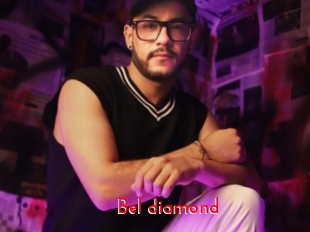 Bel_diamond