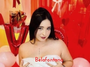 Belafontana