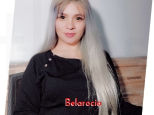 Belarocio