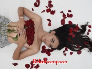 Belathompson