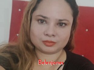 Belenjones