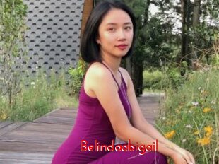 belindaabigail The Sex