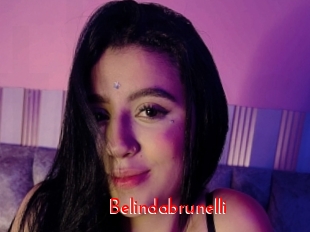 Belindabrunelli