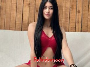 Belindamoon
