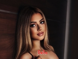 bella The Sex