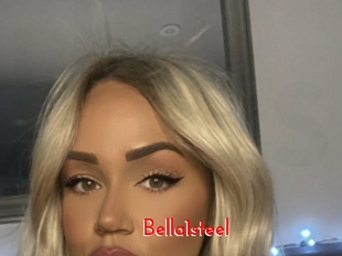 bella1steel The Sex