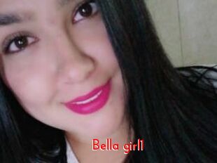 Bella_girl1
