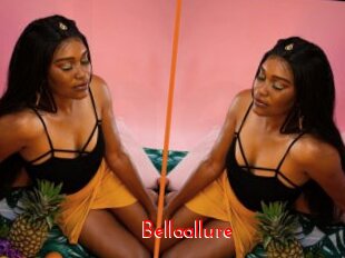 Bellaallure
