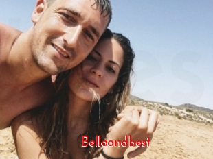 Bellaandbest