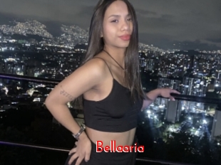 Bellaaria