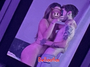 Bellaatlas