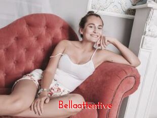 Bellaattentive