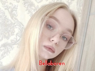 Bellaboren