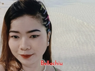 Bellachiu