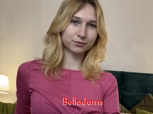 Belladams