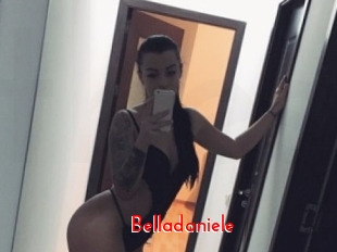 Bella_daniele